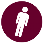 Urologie für Männer Urologie für Männer