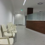Urologie Dr. Sterlik